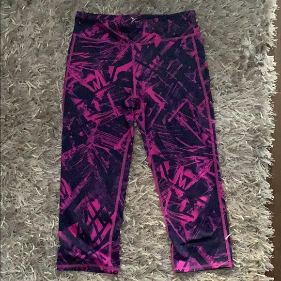 Leggings - Picture 1 of 3